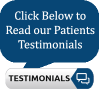 sasi dental clinic testimonials